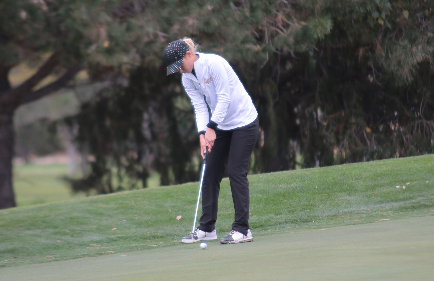 Girls State Golf Round 2 2021 (16).jpg